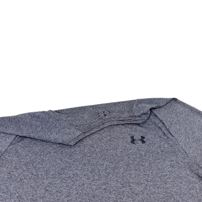 Tricou Under Armour - XL