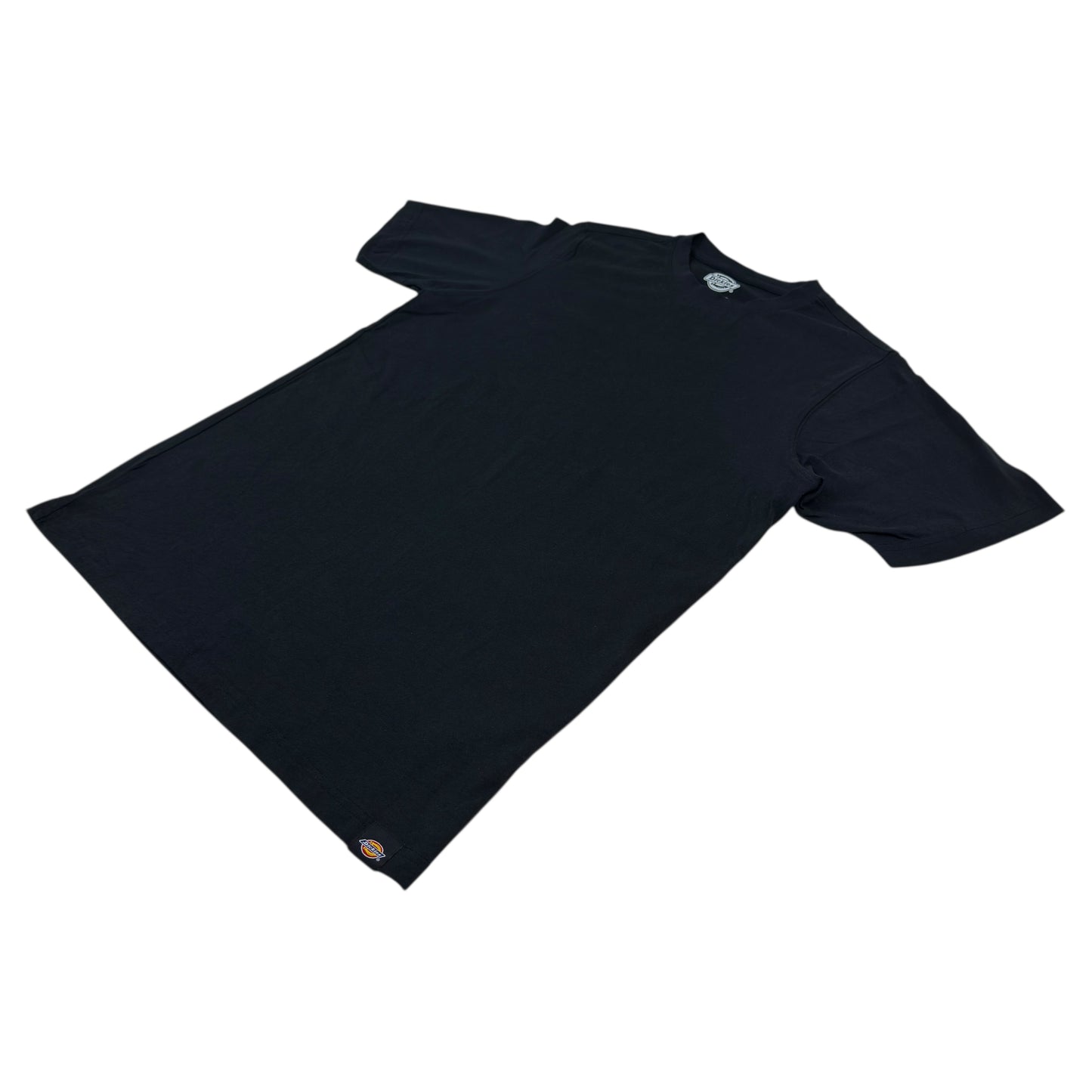Tricou Dickies - XS