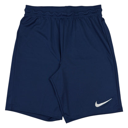 Pantaloni Scurți Nike - S