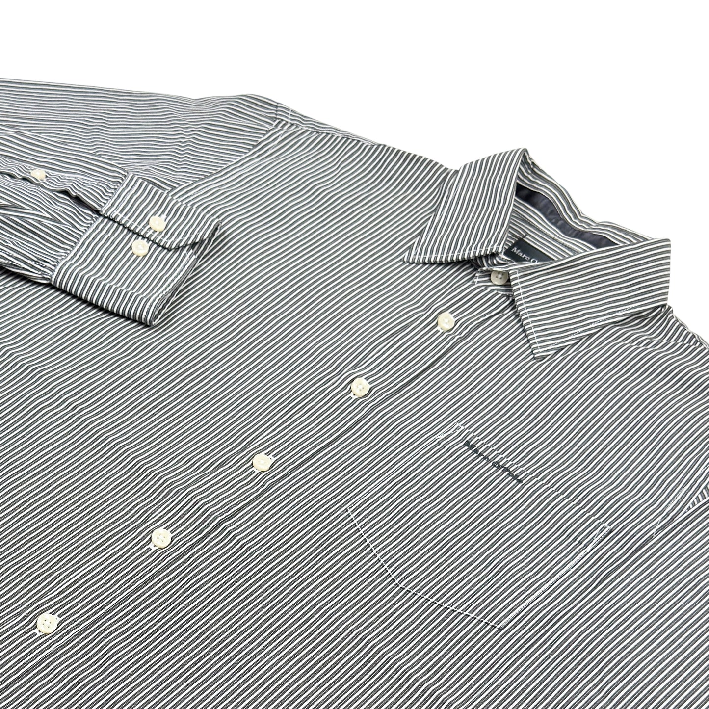 Cămașă Marc O'Polo - M