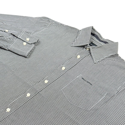 Cămașă Marc O'Polo - M