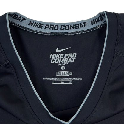 Tricou Nike Femei - XL