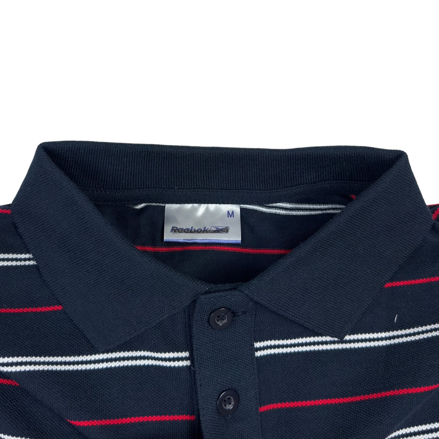Tricou Polo Reebok Vintage - M