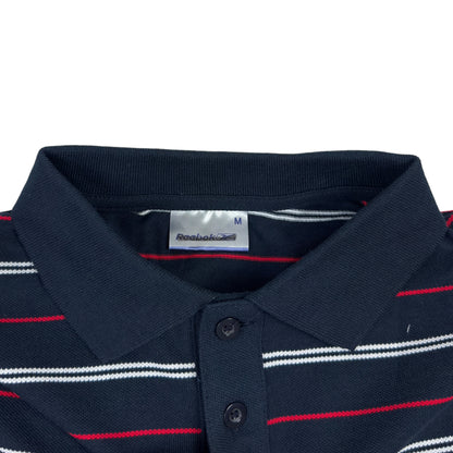 Tricou Polo Reebok Vintage - M