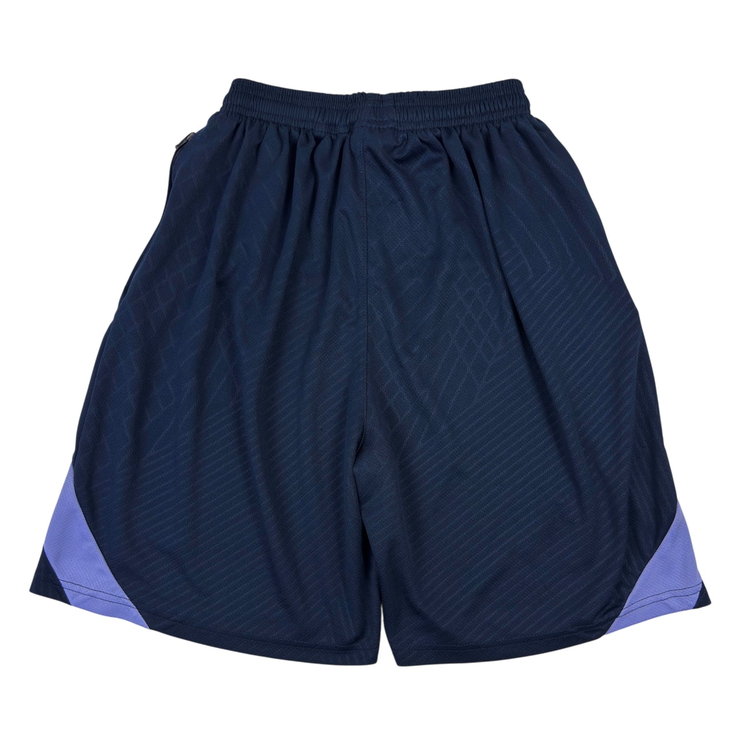 Pantaloni Scurți Nike Liverpool - M