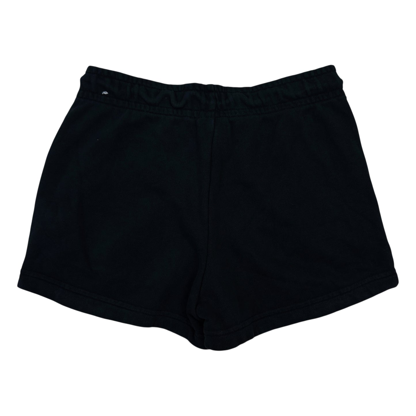 Pantaloni Scurți Nike Femei - XS