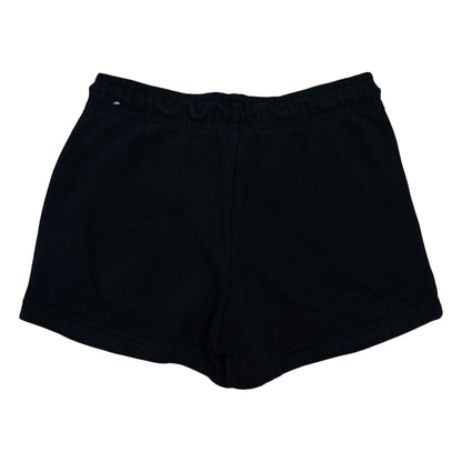 Pantaloni Scurți Nike Femei - XS