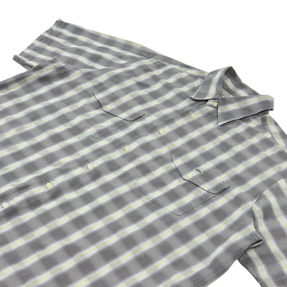 Cămașă Lacoste Vintage - XL