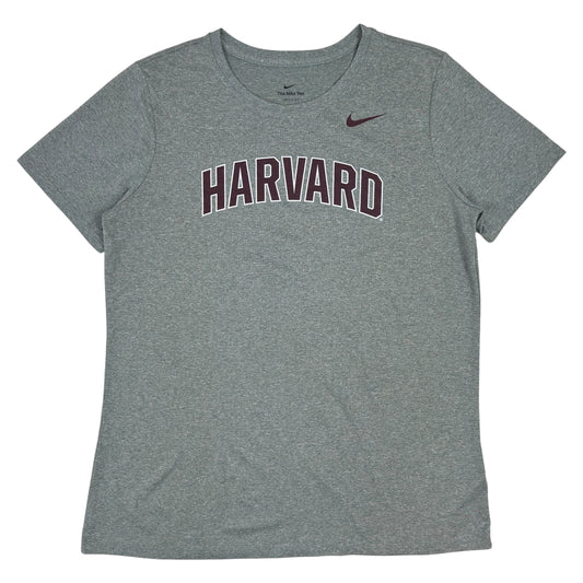 Tricou Nike Harvard Femei - L