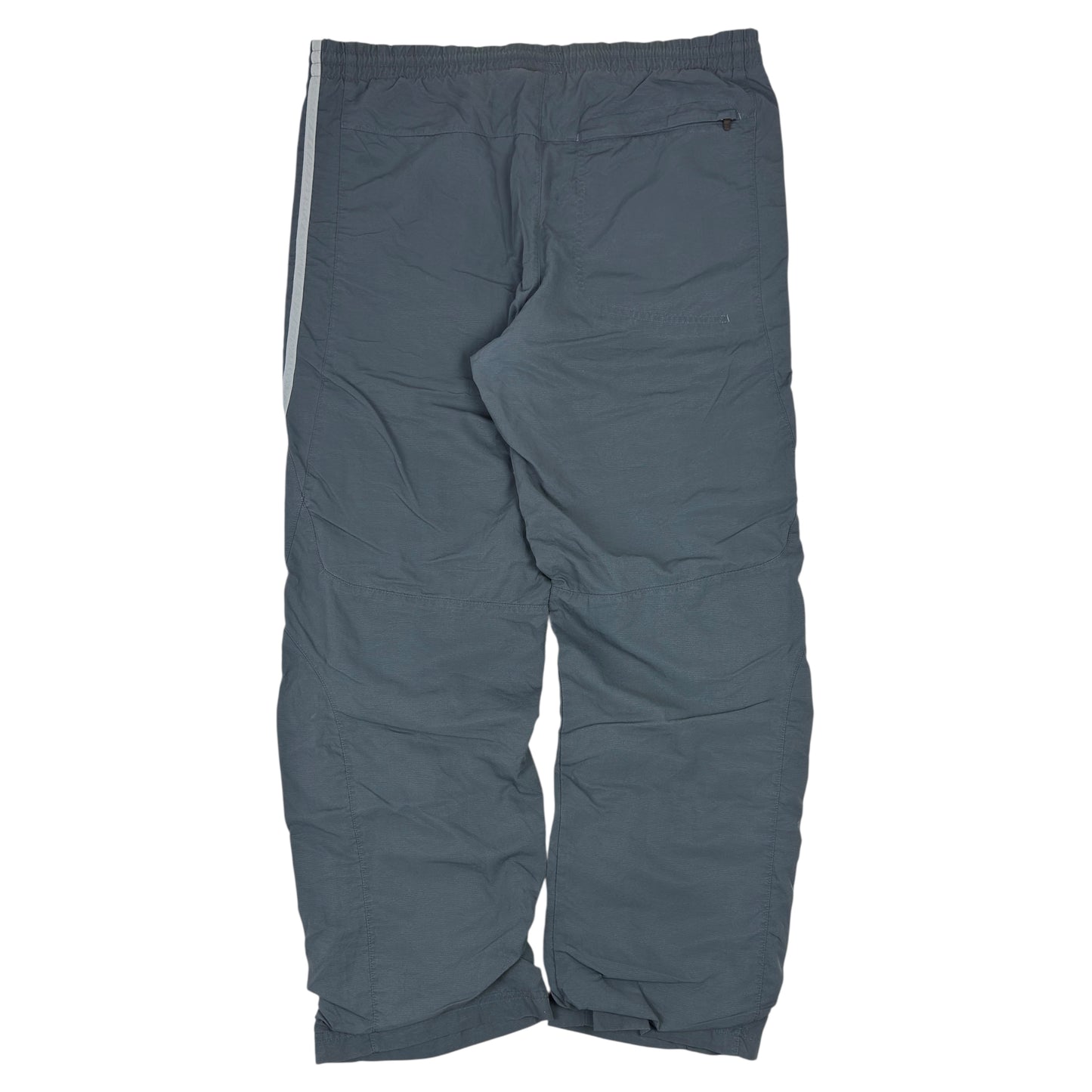 Pantaloni Adidas Vintage - M