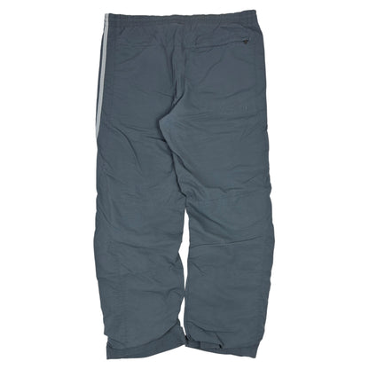 Pantaloni Adidas Vintage - M