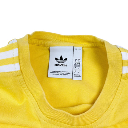 Tricou Adidas Originals - L
