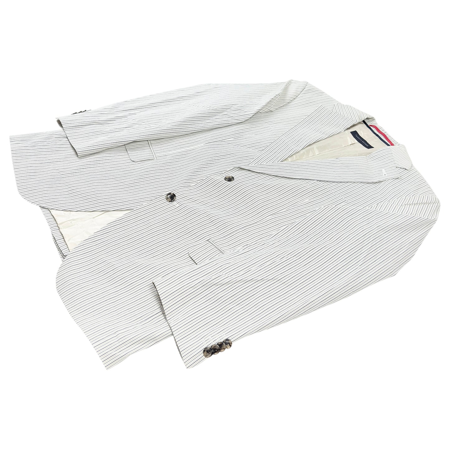 Sacou Tommy Hilfiger Vintage - M