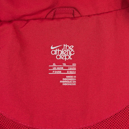 Jachetă Nike Vintage - XL