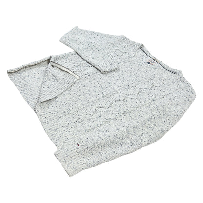 Pulover Tommy Hilfiger Femei - L