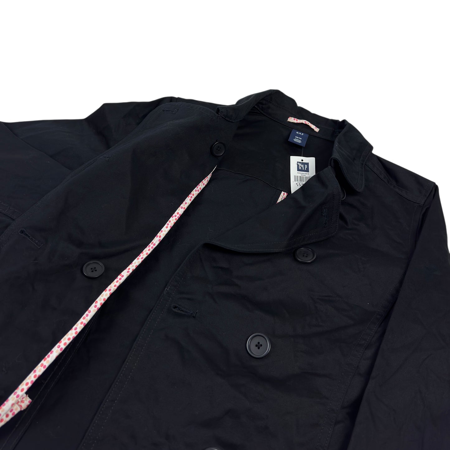 Jachetă GAP Femei - XS