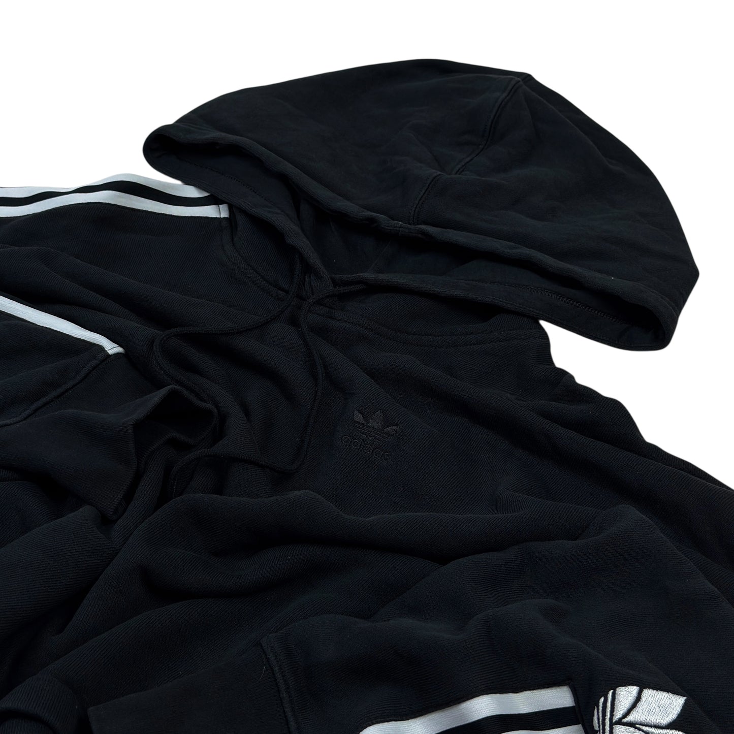 Hanorac Adidas Originals Femei - M