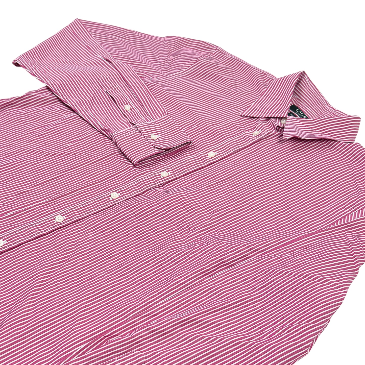 Cămașă Ralph Lauren Femei - L