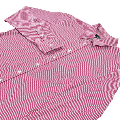 Cămașă Ralph Lauren Femei - L