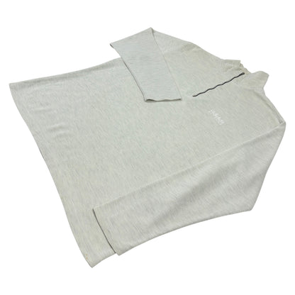 Bluză Adidas Vintage - XL