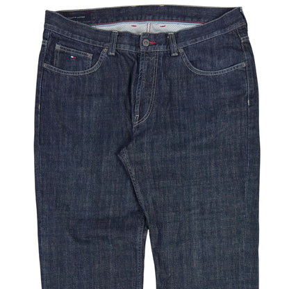 Blugi Tommy Hilfiger Vintage - W38/L34