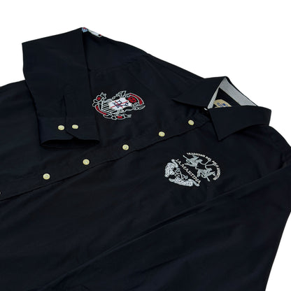 Cămașă La Martina - L