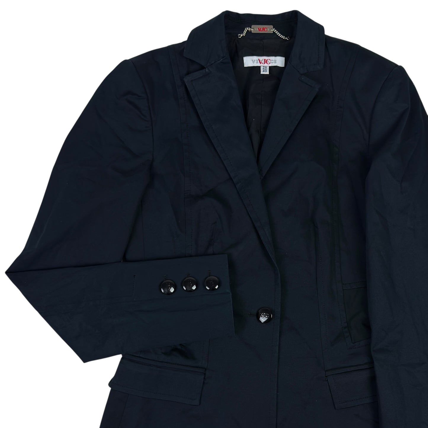 Palton Versace Femei - S