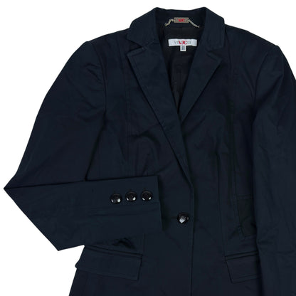 Palton Versace Femei - S