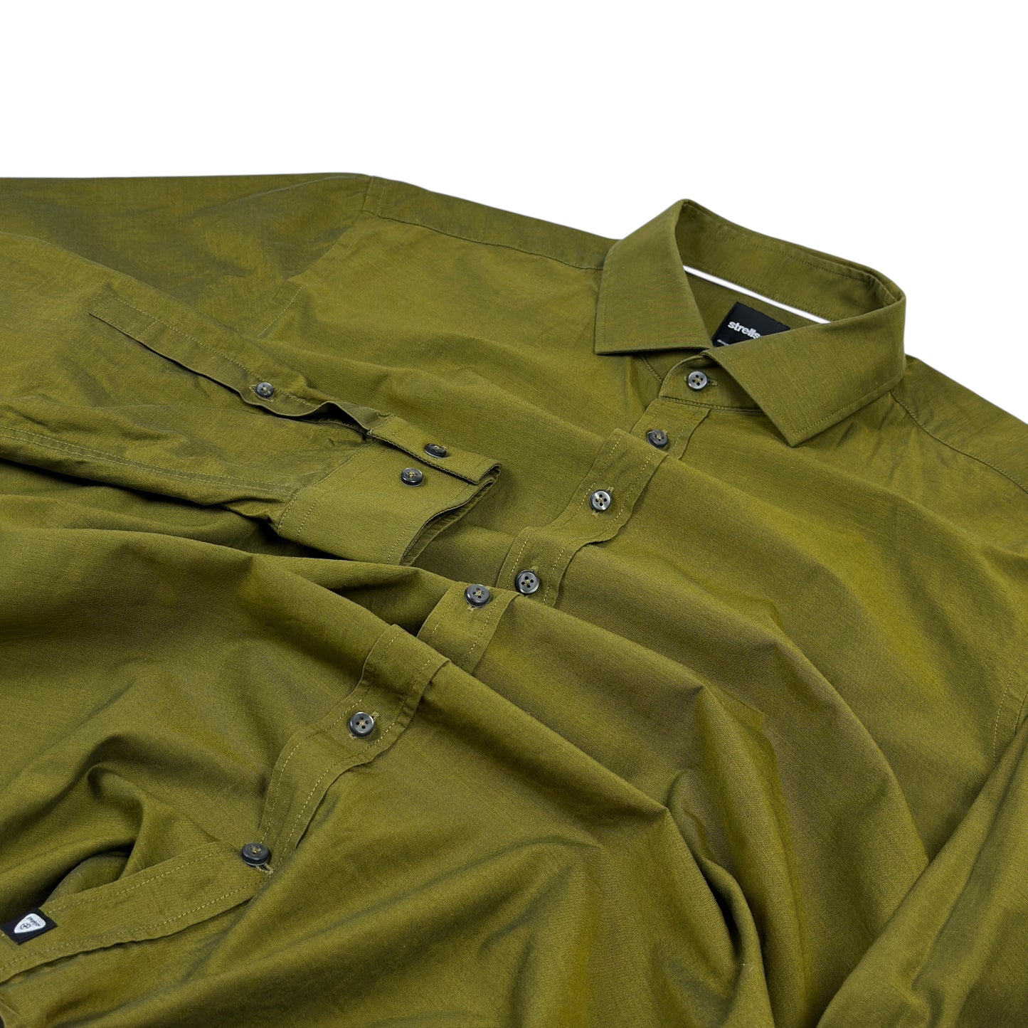 Cămașă Strellson - L