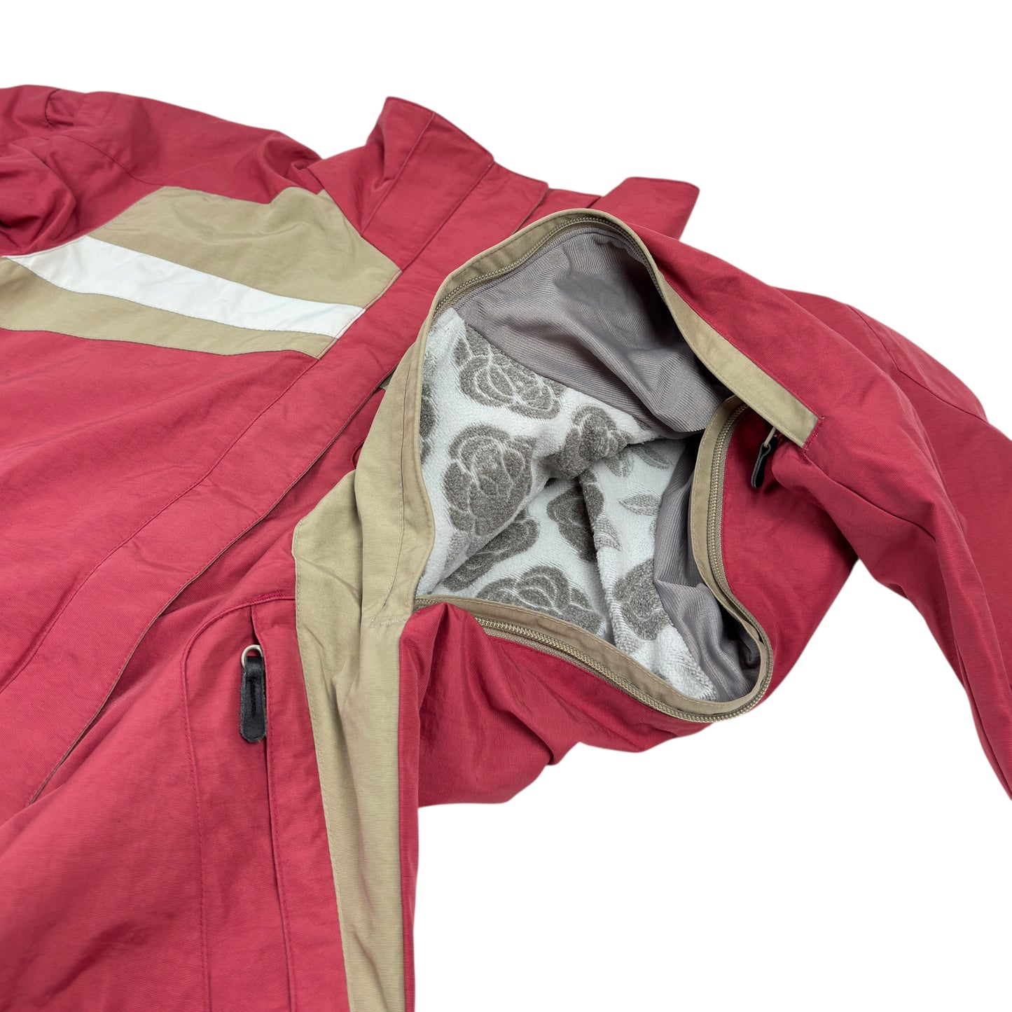 Geacă Columbia Femei - L