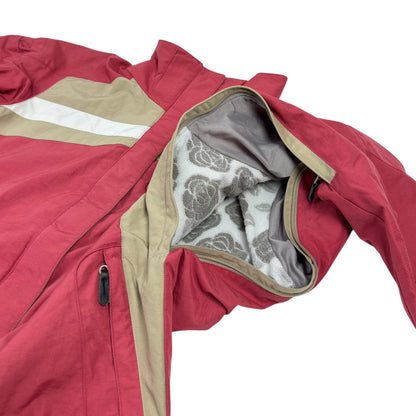 Geacă Columbia Femei - L