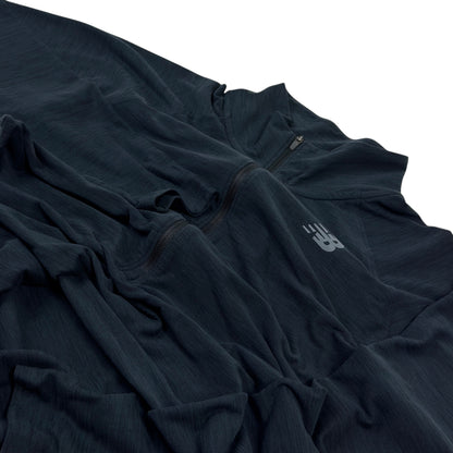 Bluză New Balance Femei - M