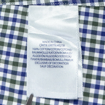 Cămașă Ralph Lauren - L