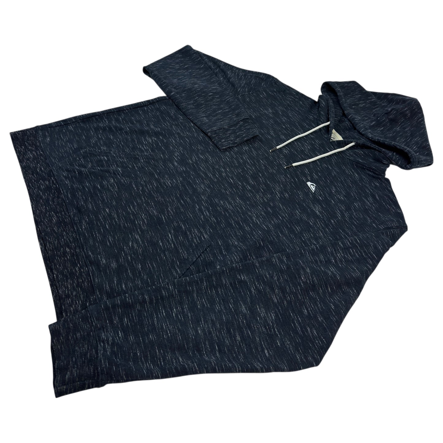 Hanorac Quiksilver - XXL