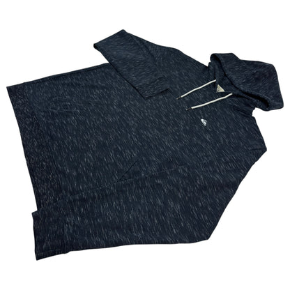 Hanorac Quiksilver - XXL