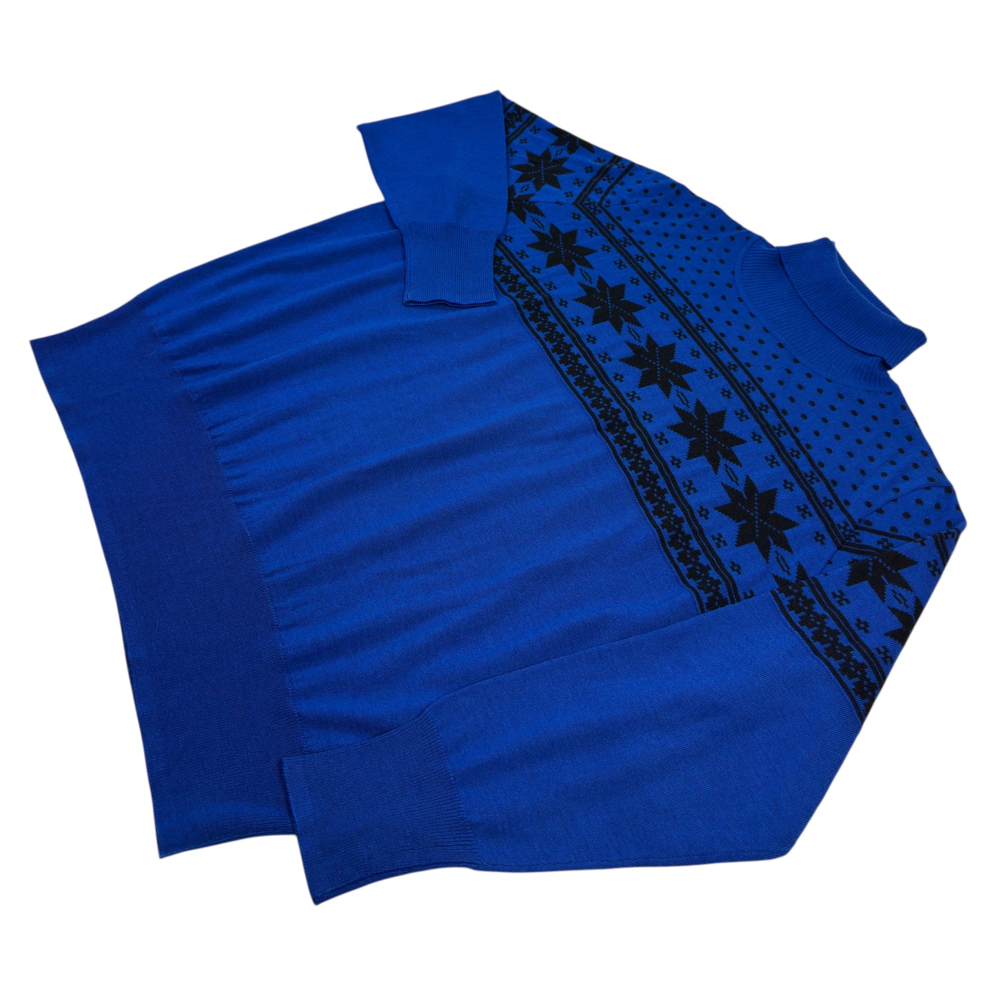 Pulover Sarah Kern Femei 50% Lână - XL