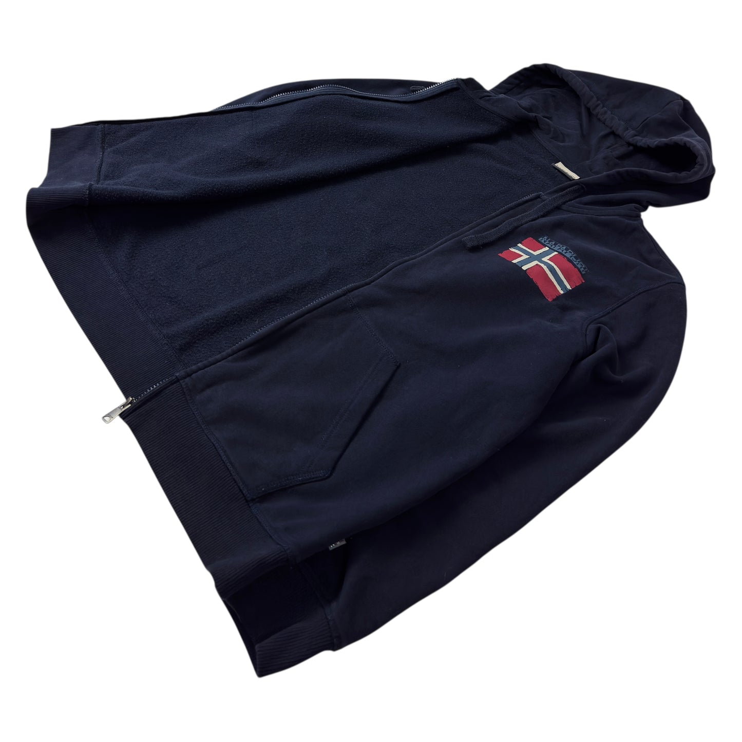 Hanorac Napapijri - M