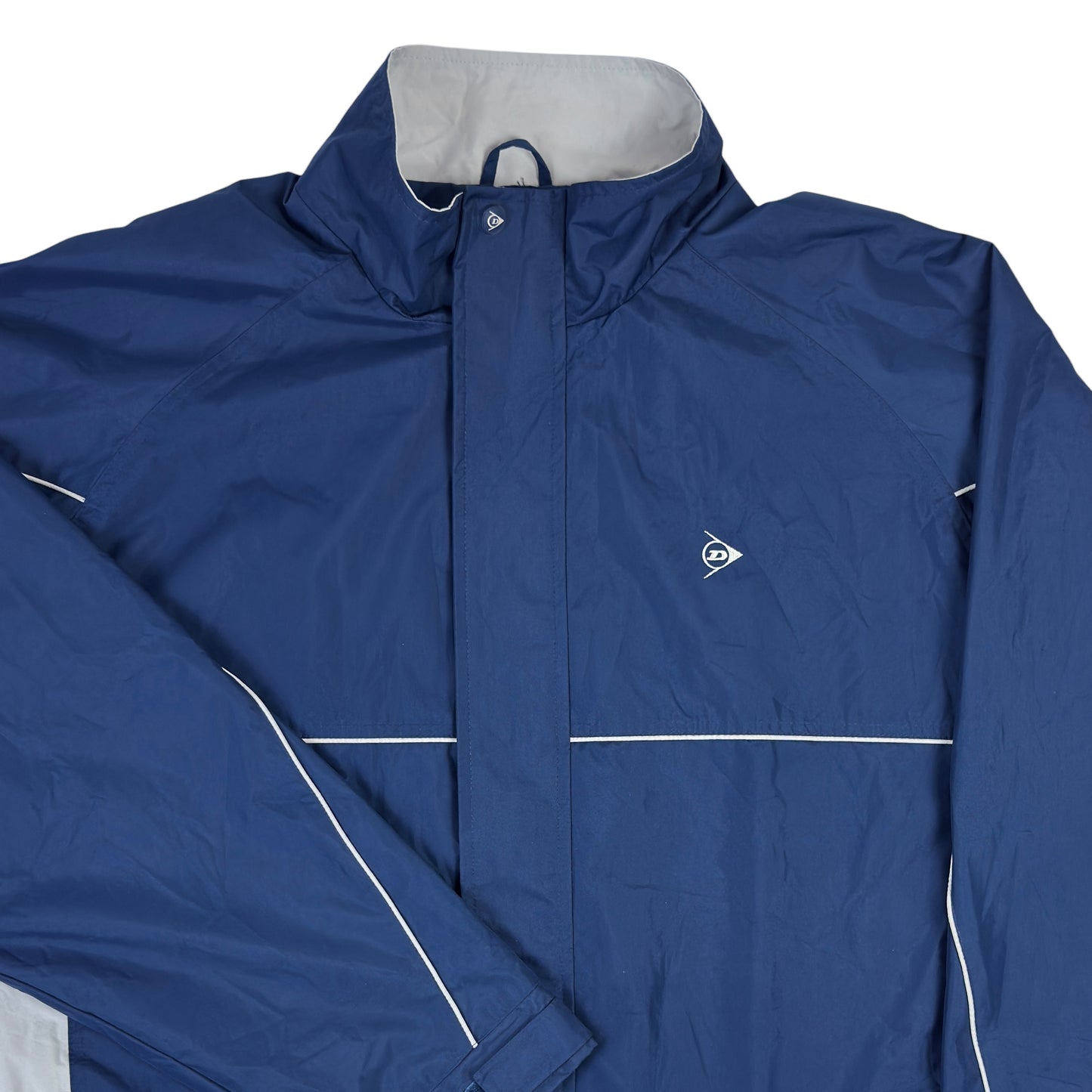 Jachetă Dunlop Golf Vintage - XXL/XXXL