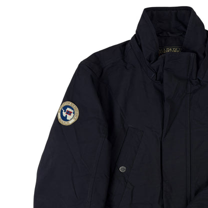 Jachetă Napapijri - M