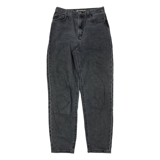 Blugi Levi's Femei - W26/L29