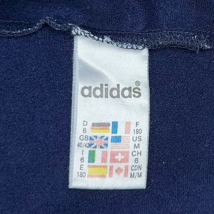 Jachetă Adidas Vintage