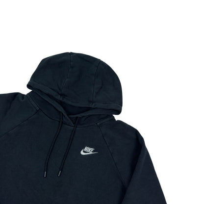 Hanorac Nike Femei - S