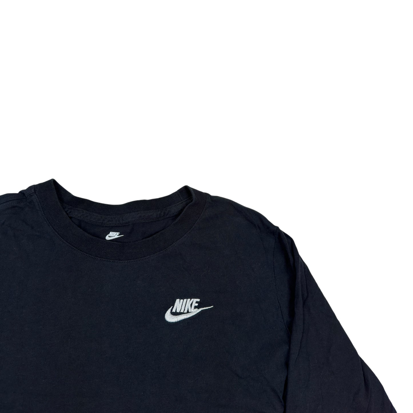 Bluză Nike Femei - XL