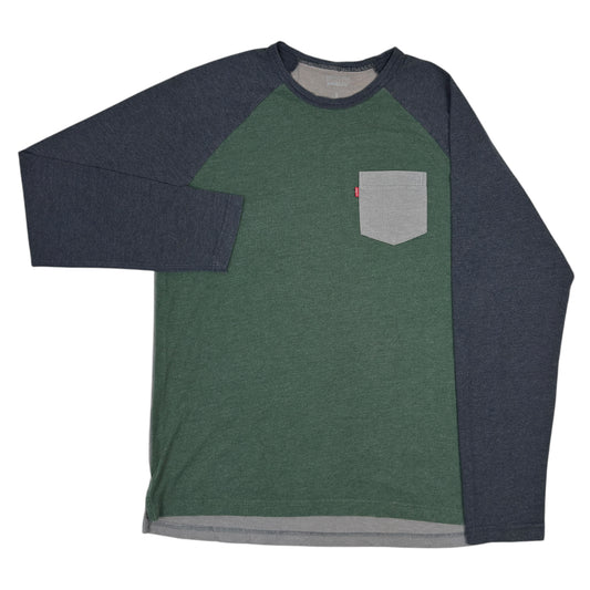 Bluză Levi's - M