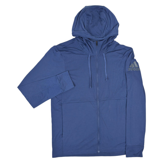 Hanorac Adidas - M