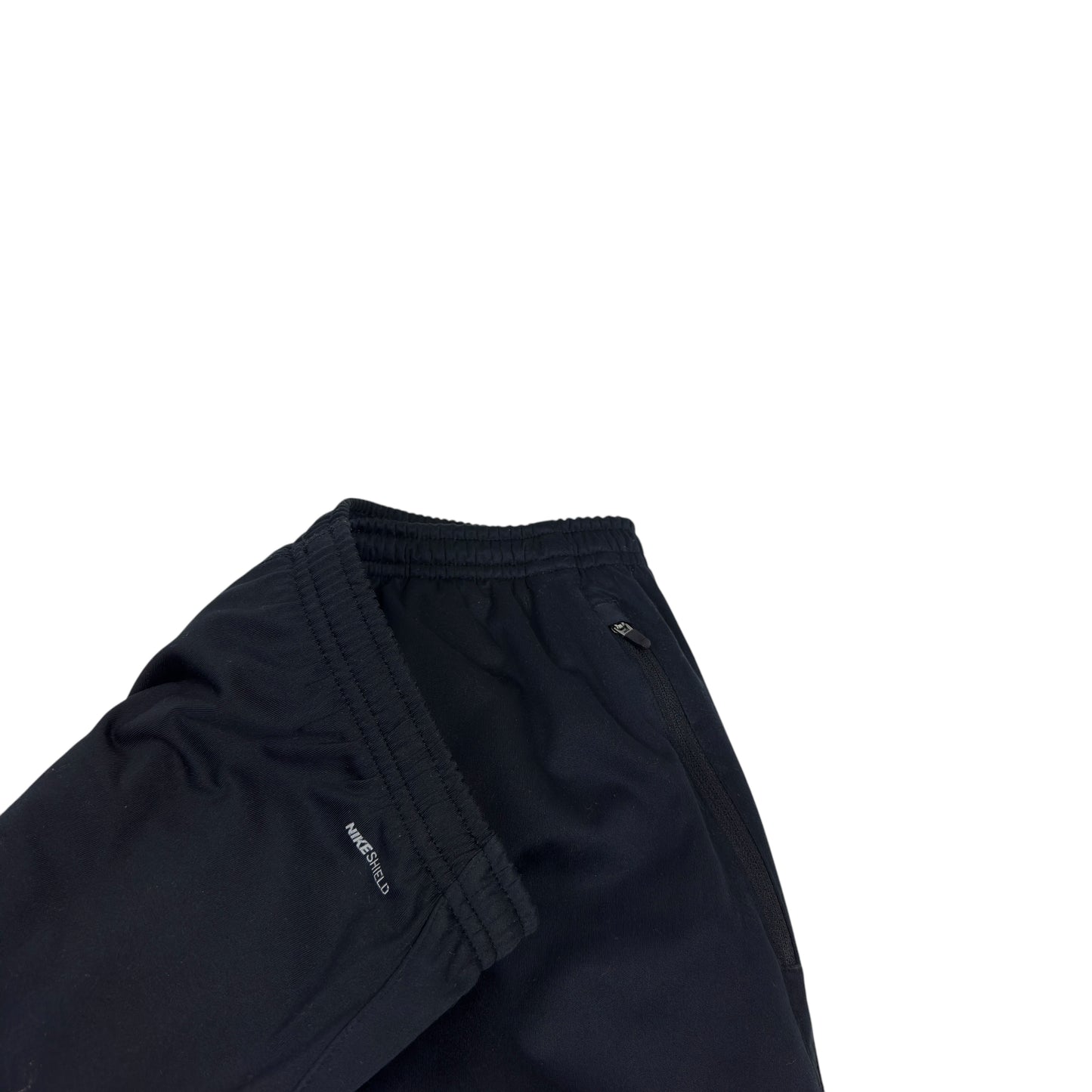 Pantaloni Nike