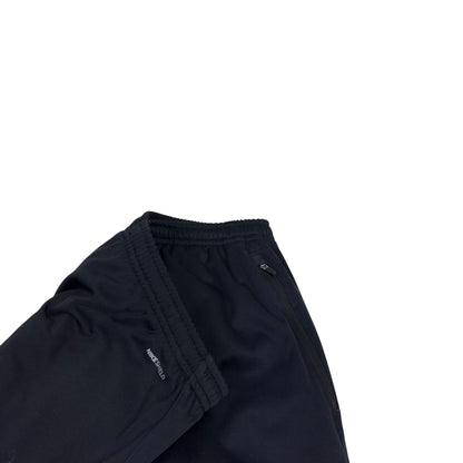 Pantaloni Nike