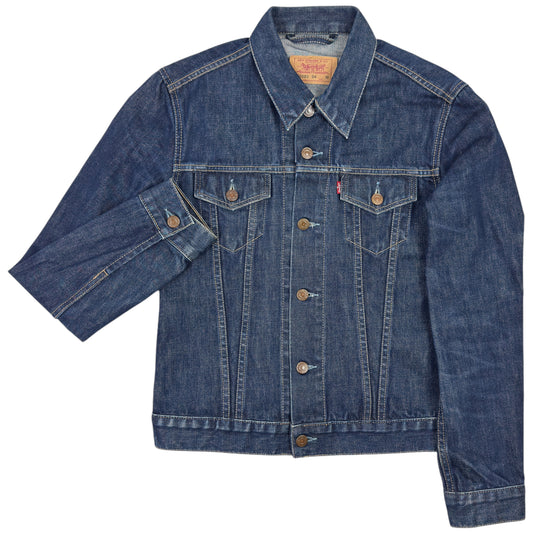 Jachetă Levi's Vintage Femei - M