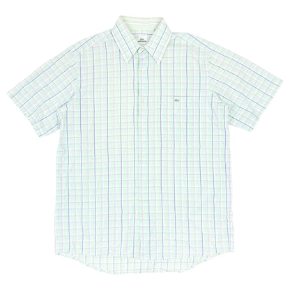 Cămașă Lacoste Vintage - L