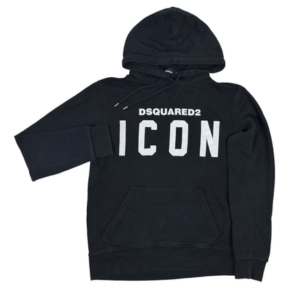 Hanorac Dsquared2 Femei - M